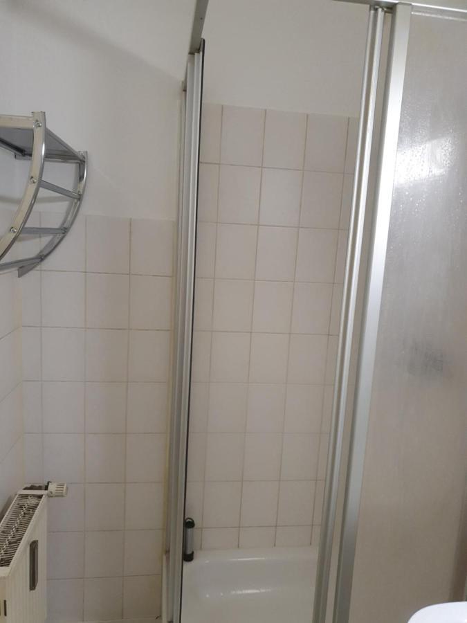 Ferienwohnung Werder  Luaran gambar